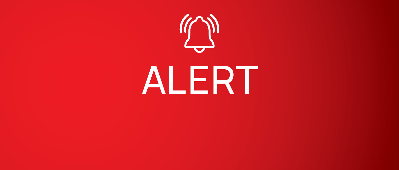 Alert